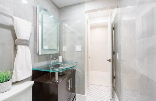 New Miami & Calle Ocho Home with Arcade! - Foto 37