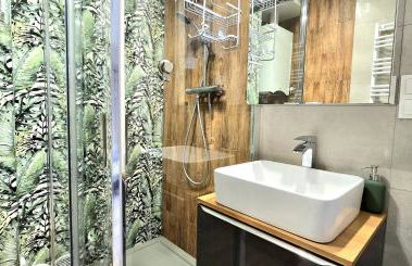 TriApart Apartamenty ZŁOTY BRZEG Mikoszewo - Foto 31