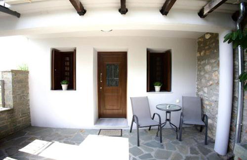 Mountain Harmony Home - Photo 9