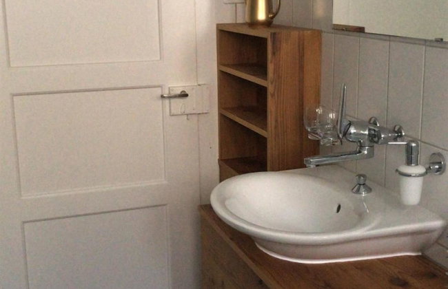 Pierenhus 1.Stock - Photo 22