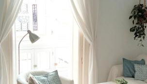 Sagasta Apartments - Foto 5