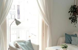 Sagasta Apartments - Foto 5