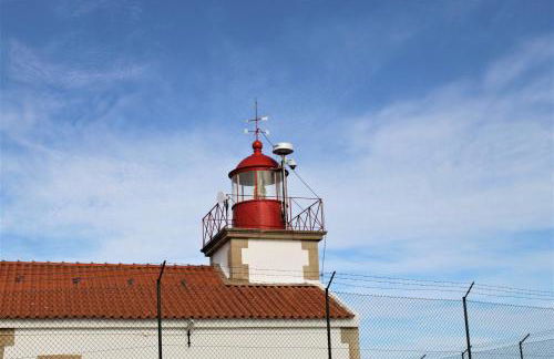 Apartamentos Turisticos Praia Grande - Foto 22