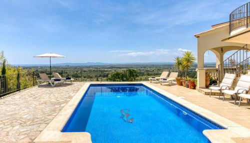 Villa Golden by Interhome - Foto 2