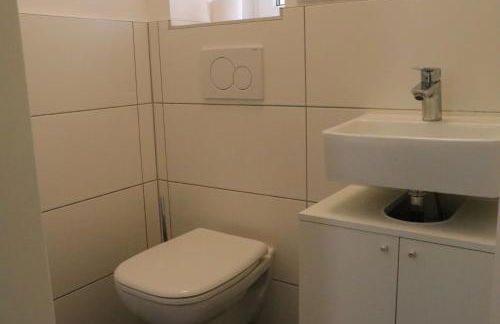 Schlafkonzept Hannover-Linden - Foto 7