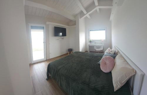 Villa Vista Mare - Foto 21