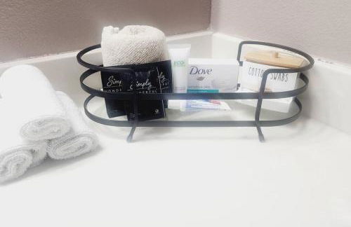 Spacious 6BR Pool Home in Ocala - Foto 55