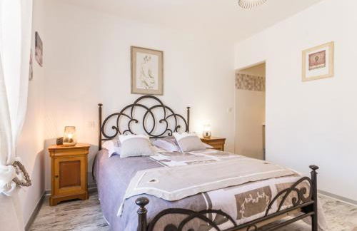 Maison moderne à 100m de la mer avec jardin clos, garage, WiFi, proche camping avec commerces, animaux OK - FR-1-306-1205 - Foto 8