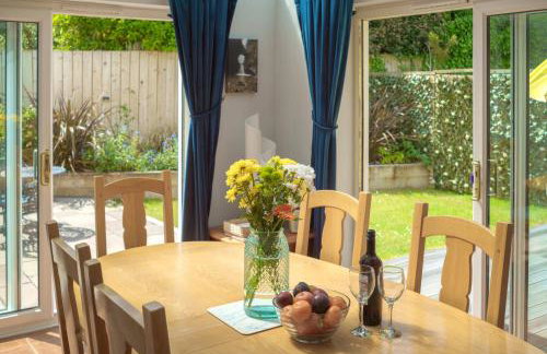 Orchard House Wadebridge Self Catering - Photo 39