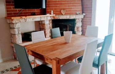 Villa Verde - Foto 67