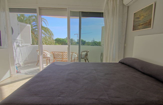 HTL10 - Corona - Foto 2