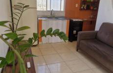 Casa Recanto - Foto 1