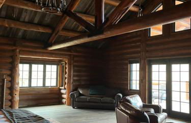 6BD 7BA Skadi Gista 7200sqft perfect for large groups - Foto 26