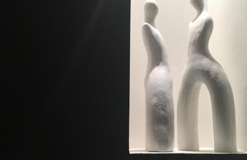 Evelina’s apartment - Foto 9