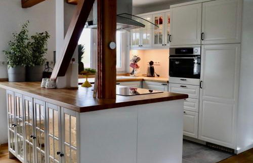 Green Caroline - Photo 8