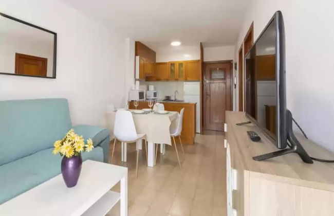 Iris - Apartment In Grau I Platja. Free Wifi - Foto 14