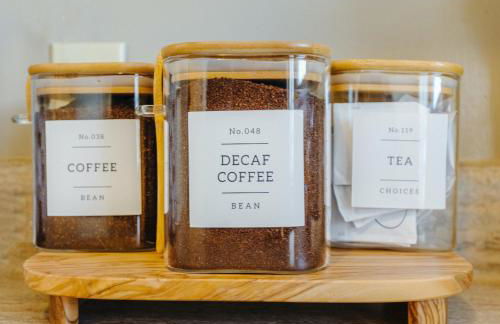 Historic Revival King Bed Liberty Bowl Memphis 893 - Foto 12