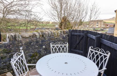 The Swans Nest Lock View - Foto 34