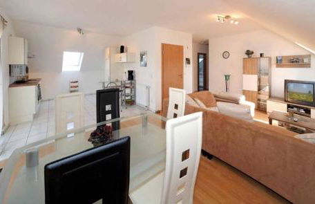 Haus Gerrie - Foto 8