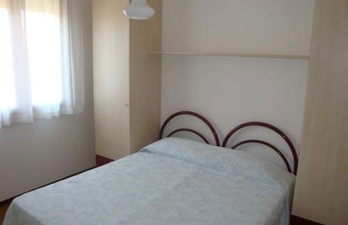 Aurora Residence - Foto 22