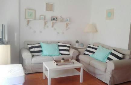 Motita Home Moraira - Foto 6