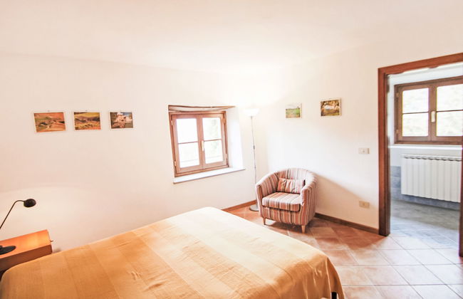 I Noccioli - Photo 10