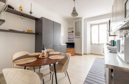 Domus Mari - Foto 11