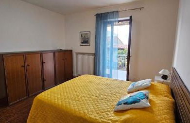 Marilena's large apartament - Foto 30