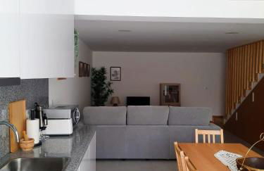 A Toca dos Coelhos - Foto 1