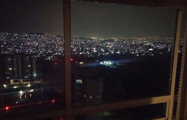 Genial Departamento en Bosque Real - Foto 22