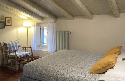 BoscoLago apartment - Foto 22