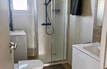 Finca Ecologica Ten Days - Foto 29