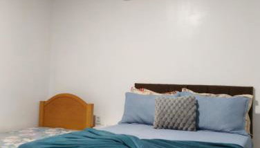 Cantinho da Ju - Foto 4