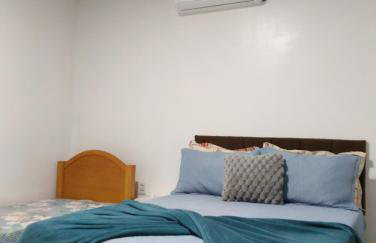 Cantinho da Ju - Foto 4