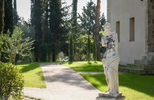 Tenuta Tegolato - Foto 128