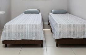 Extensão de seu Hostel Compartilhado só para mulheres - Foto 1