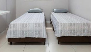 Extensão de seu Hostel Compartilhado só para mulheres - Foto 1