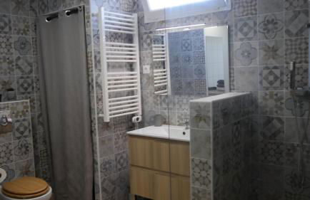 Luciole des Alpilles - Foto 22