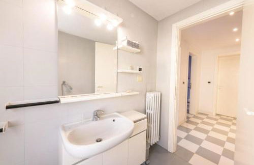 La Violetta di Parma - Foto 8