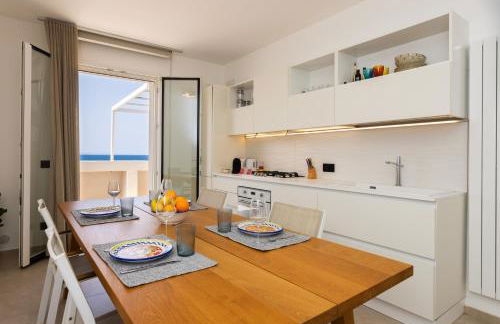 AUREA collection SEA VIEW - Foto 36