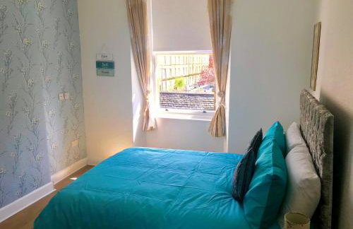 233 Leith Apartment - Foto 51