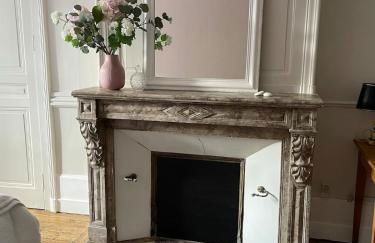 Le grand Louis, hypercentre - Foto 36