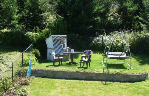 Graceful Apartment with Garden in Velmede near City Center - Foto 23