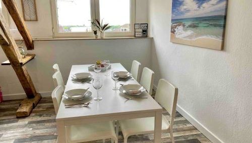 Worker Place Isselburg - Foto 2