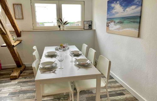 Worker Place Isselburg - Photo 2