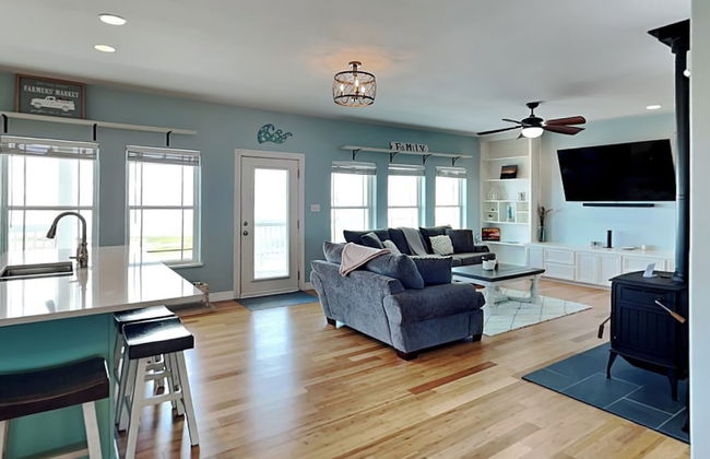 Papa's Place by Miss Kitty’s - Photo 49