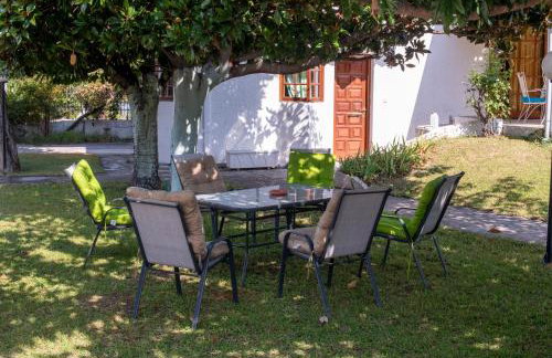 Villa Kontos - Foto 21