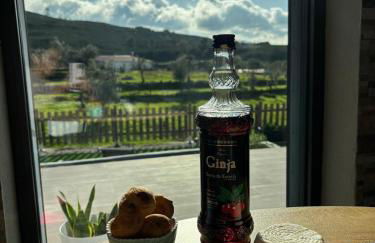 Quinta Santo Antonio - Foto 71