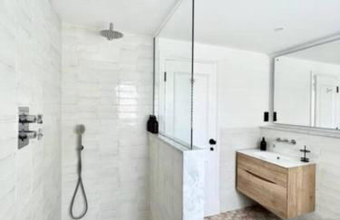 Redland Suites - Apartment 1 - Foto 36