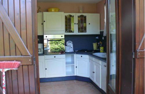 Maison Bord Du Lac - Foto 8